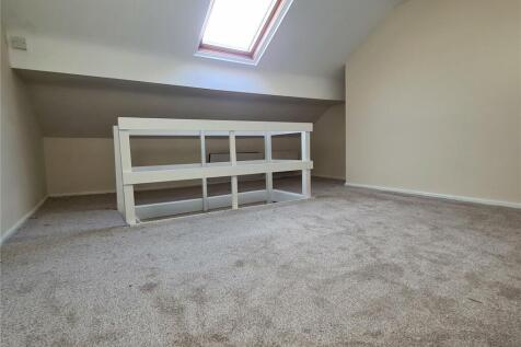 Loft Space