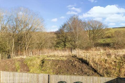 Additional Garden