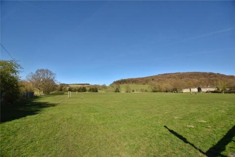 Playing Field