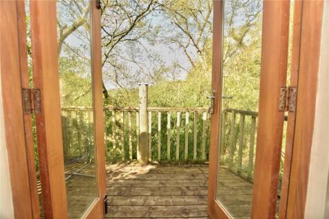 Summer House