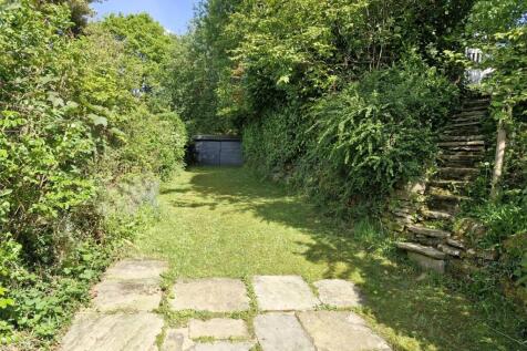 Access To Workshop