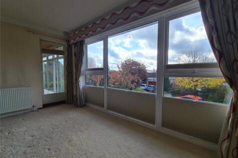 Lounge/Views