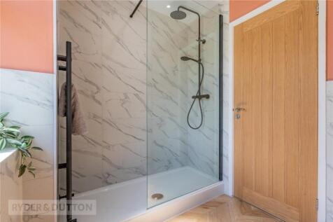 Faily Bathroom