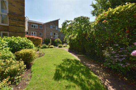 Communal Garden