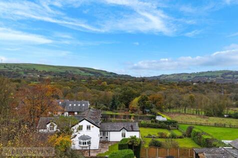 House/Views