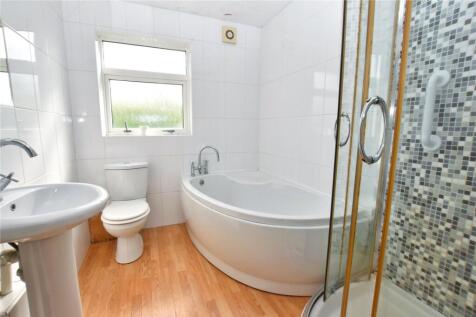 Bathrom