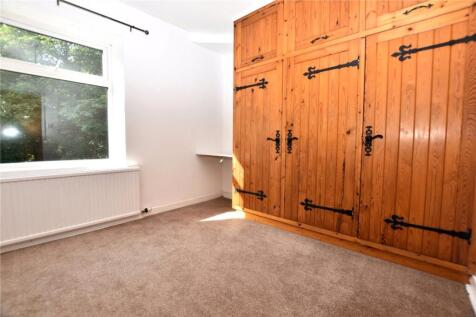 Picture 11