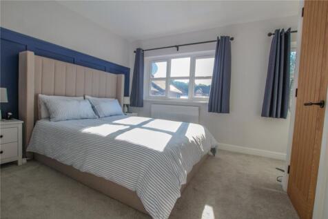 Bedroom1