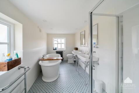 Ensuite 1