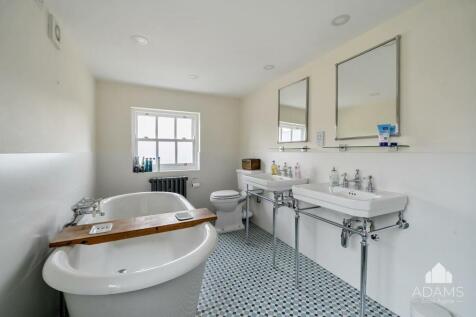 Ensuite 1