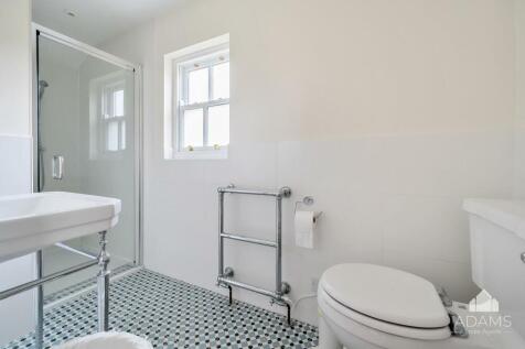 Ensuite 2