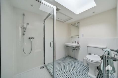 Ensuite 3