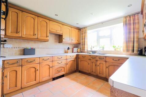 Kitchen.jpg