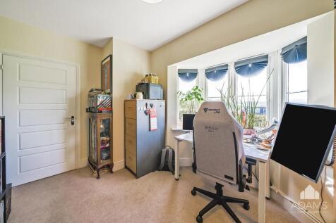 Study/Office
