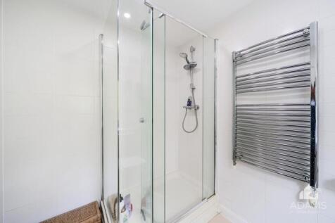 Ensuite 1