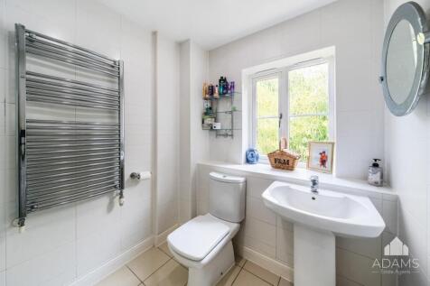 Ensuite 1