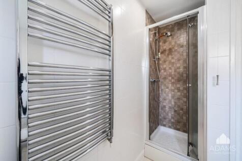 Ensuite 2