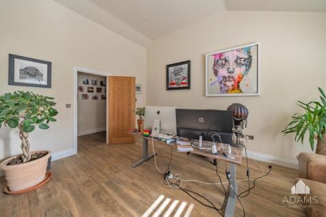 Home Office
