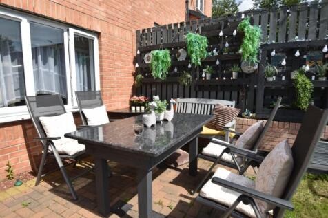 Property Image 21