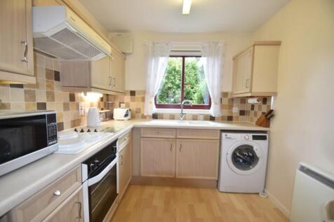 Property Image 6