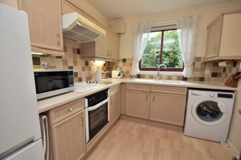 Property Image 10