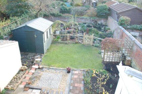 Property Image 24