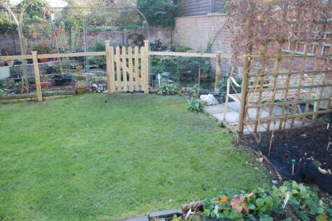 Property Image 25