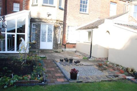 Property Image 26