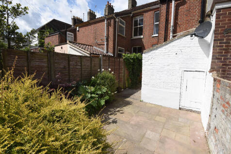 Property Image 12