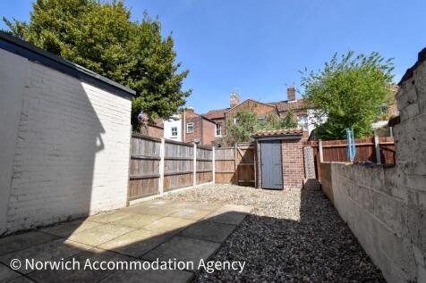 Property Image 19