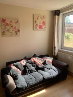 living room 1