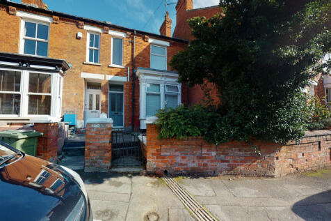 Property Image 7