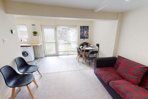Living Room 2