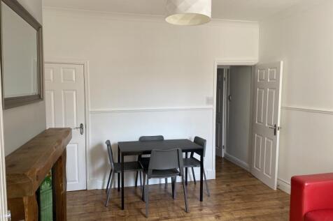 dining room 2