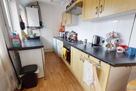 Property Image 12