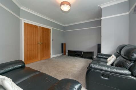Family Room Aspect 2
