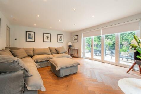 Lounge Aspect 3