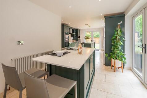 Dining Kitchen Aspect 7