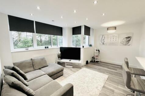Living Aera