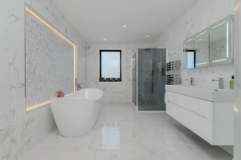 Principal En Suite