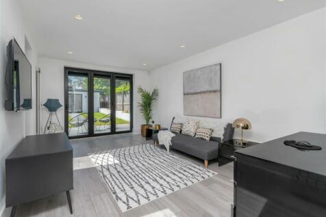 Annexe