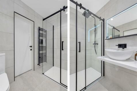 Annexe