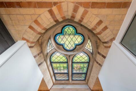 Window Feature