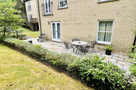 Patio and Gardens Rear Elevation.jpg