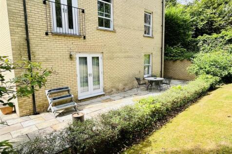 Patio and Gardens Rear Elevation (2).jpg