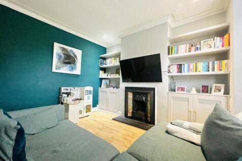 Lounge Aspect 2