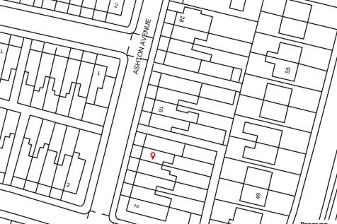 Site  Plan