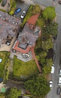 Ariel View 2