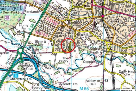 Town Plan