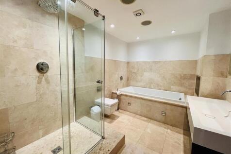 Principal En Suite